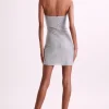 korinna_6.webp Women MESHKI Mini Dresses<Korinna
