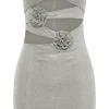 korinna_9.webp Women MESHKI Mini Dresses<Korinna