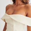 krista_1-1.webp Women MESHKI Two Piece Sets<Krista