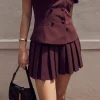 Women MESHKI Two Piece Sets<Krista