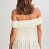 krista_2-1.webp Women MESHKI Two Piece Sets<Krista