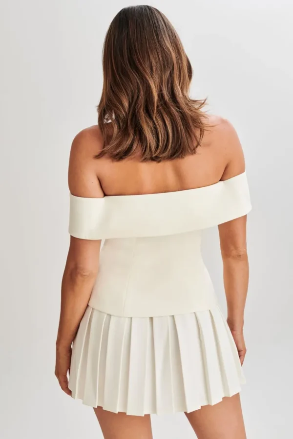 krista_2-1.webp Women MESHKI Two Piece Sets<Krista