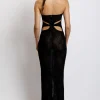Women MESHKI Maxi Dresses<Krista