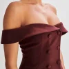 Women MESHKI Two Piece Sets<Krista