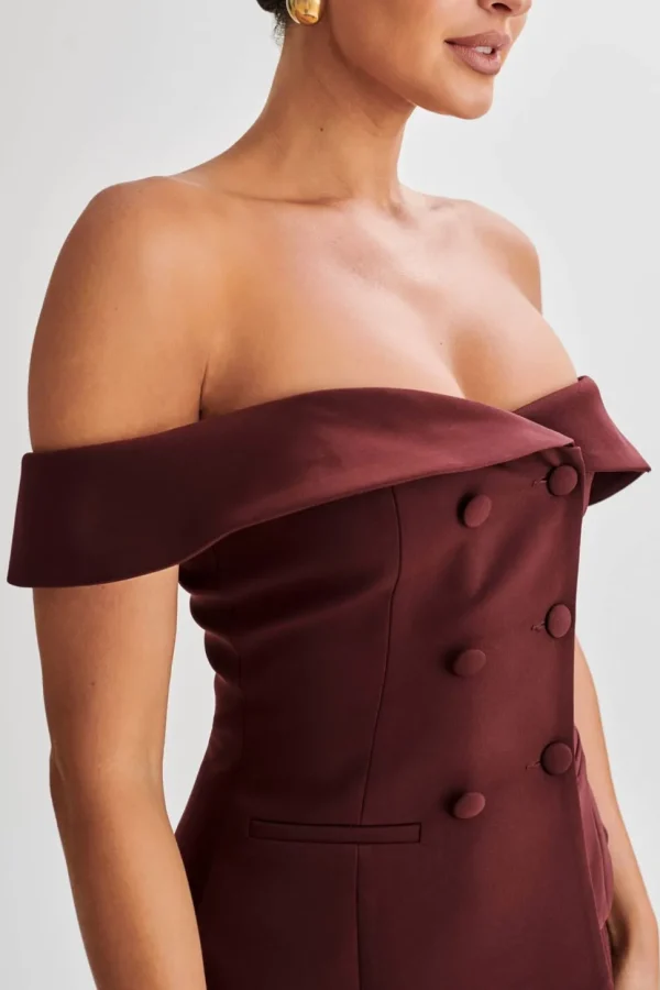 Women MESHKI Two Piece Sets<Krista