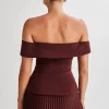 Women MESHKI Two Piece Sets<Krista
