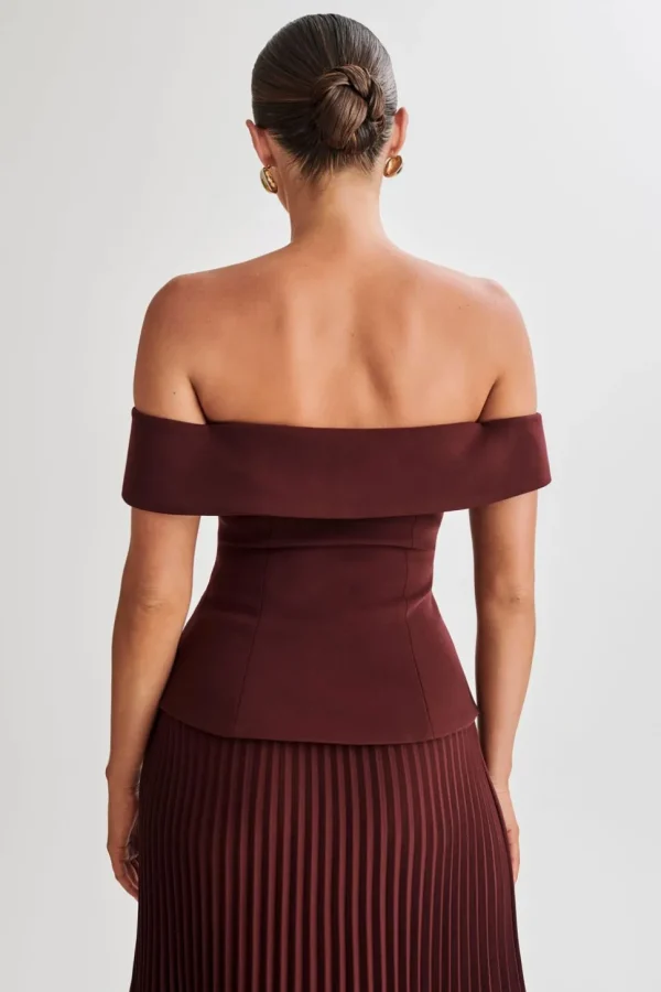 Women MESHKI Two Piece Sets<Krista