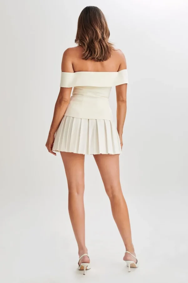 krista_5-1.webp Women MESHKI Two Piece Sets<Krista