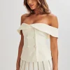 krista_6-1.webp Women MESHKI Two Piece Sets<Krista