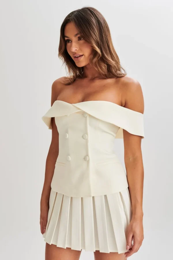 krista_6-1.webp Women MESHKI Two Piece Sets<Krista