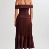 Women MESHKI Two Piece Sets<Krista