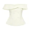 krista_8-1.webp Women MESHKI Two Piece Sets<Krista