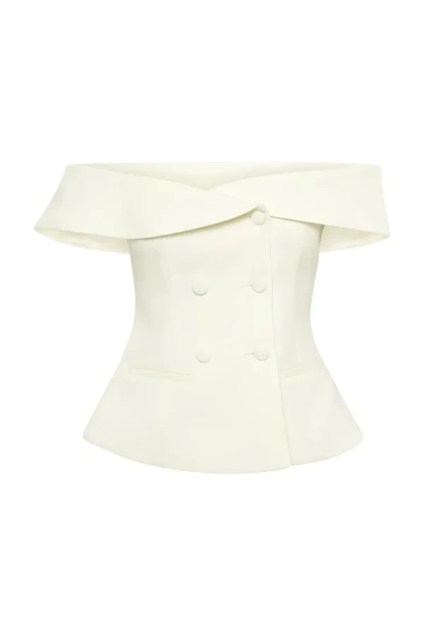 krista_8-1.webp Women MESHKI Two Piece Sets<Krista