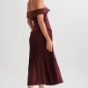 Women MESHKI Two Piece Sets<Krista