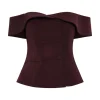 Women MESHKI Two Piece Sets<Krista