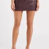 Women MESHKI Skirts<Kristen