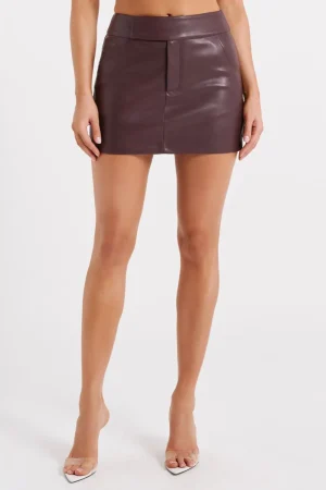 kristen_0.webp Women MESHKI Skirts<Kristen