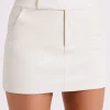 kristen_1-1.webp Women MESHKI Skirts<Kristen