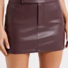 Women MESHKI Skirts<Kristen