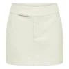 kristen_10-1.webp Women MESHKI Skirts<Kristen