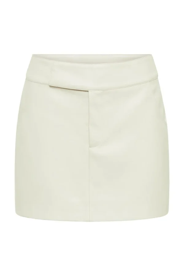 kristen_10-1.webp Women MESHKI Skirts<Kristen