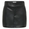 kristen_10-2.webp Women MESHKI Skirts<Kristen