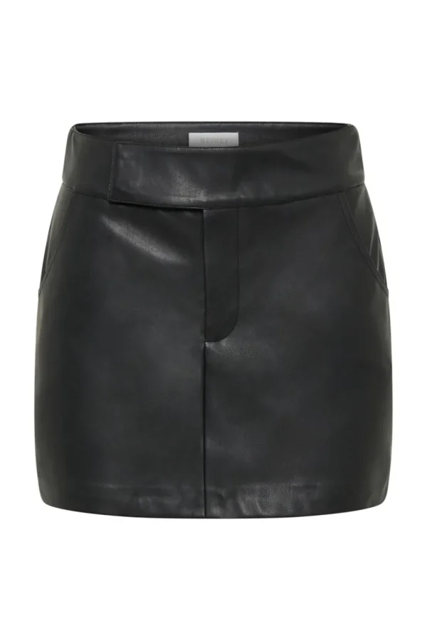 kristen_10-2.webp Women MESHKI Skirts<Kristen