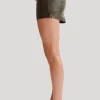 kristen_10-3.webp Women MESHKI Skirts<Kristen