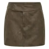 kristen_12.webp Women MESHKI Skirts<Kristen