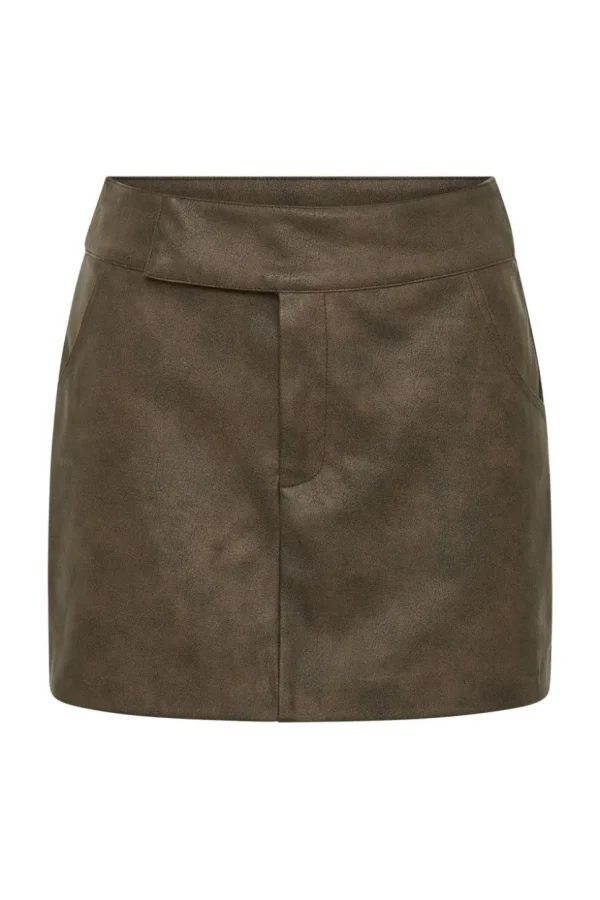 kristen_12.webp Women MESHKI Skirts<Kristen