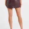 Women MESHKI Skirts<Kristen