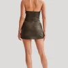 kristen_2-3.webp Women MESHKI Skirts<Kristen