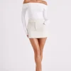 kristen_3-1.webp Women MESHKI Skirts<Kristen