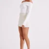 kristen_4-1.webp Women MESHKI Skirts<Kristen