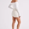 kristen_6-1.webp Women MESHKI Skirts<Kristen