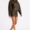kristen_6-3.webp Women MESHKI Skirts<Kristen
