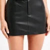 kristen_7-2.webp Women MESHKI Skirts<Kristen
