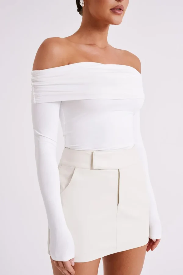 kristen_8-1.webp Women MESHKI Skirts<Kristen