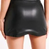 kristen_9-2.webp Women MESHKI Skirts<Kristen