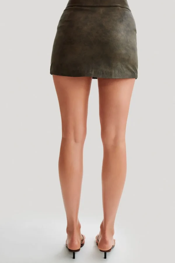kristen_9-3.webp Women MESHKI Skirts<Kristen