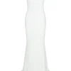 Women MESHKI Maxi Dresses<Kyla