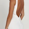 Women MESHKI Maxi Dresses<Kyla