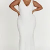 Women MESHKI Maxi Dresses<Kyla