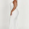 Women MESHKI Maxi Dresses<Kyla