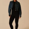 kyle_1.webp Women MESHKI Outerwear<Kyle