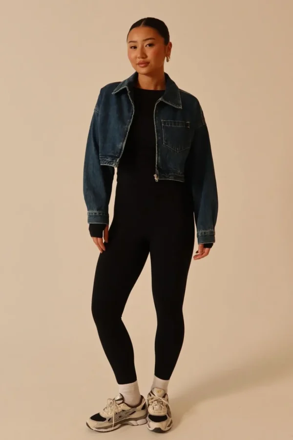 kyle_1.webp Women MESHKI Outerwear<Kyle