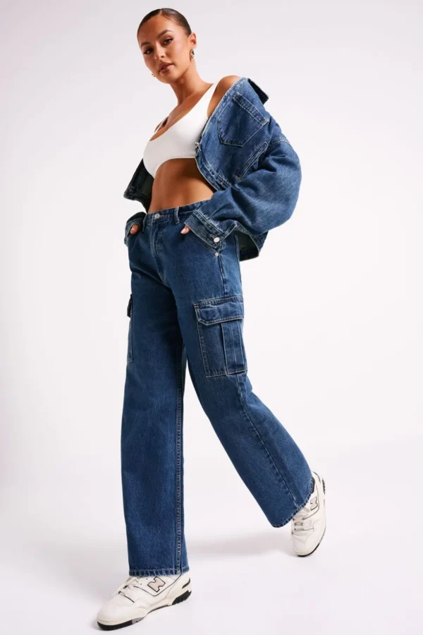 kyle_10.webp Women MESHKI Outerwear<Kyle