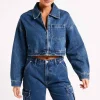 kyle_11.webp Women MESHKI Outerwear<Kyle