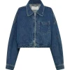 kyle_12.webp Women MESHKI Outerwear<Kyle