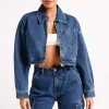 kyle_3.webp Women MESHKI Outerwear<Kyle